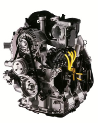 U20D8 Engine